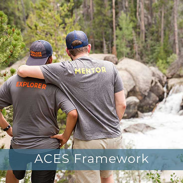 ACES Framework