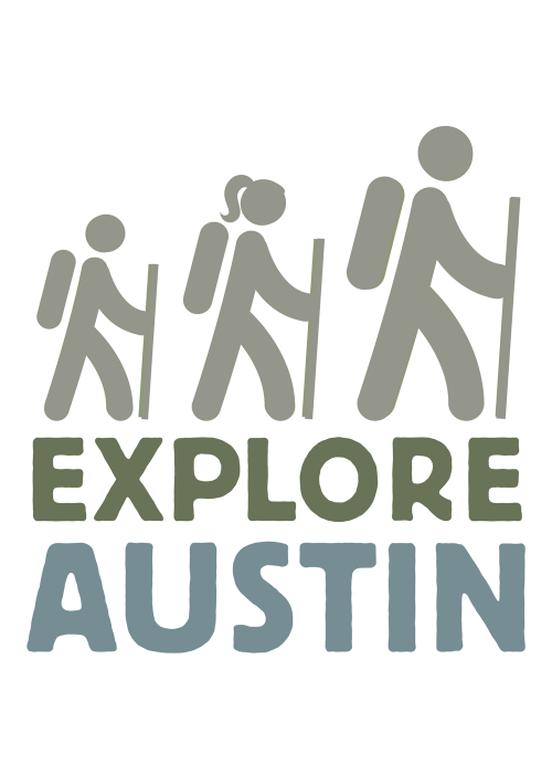 explore-austin-logo-team