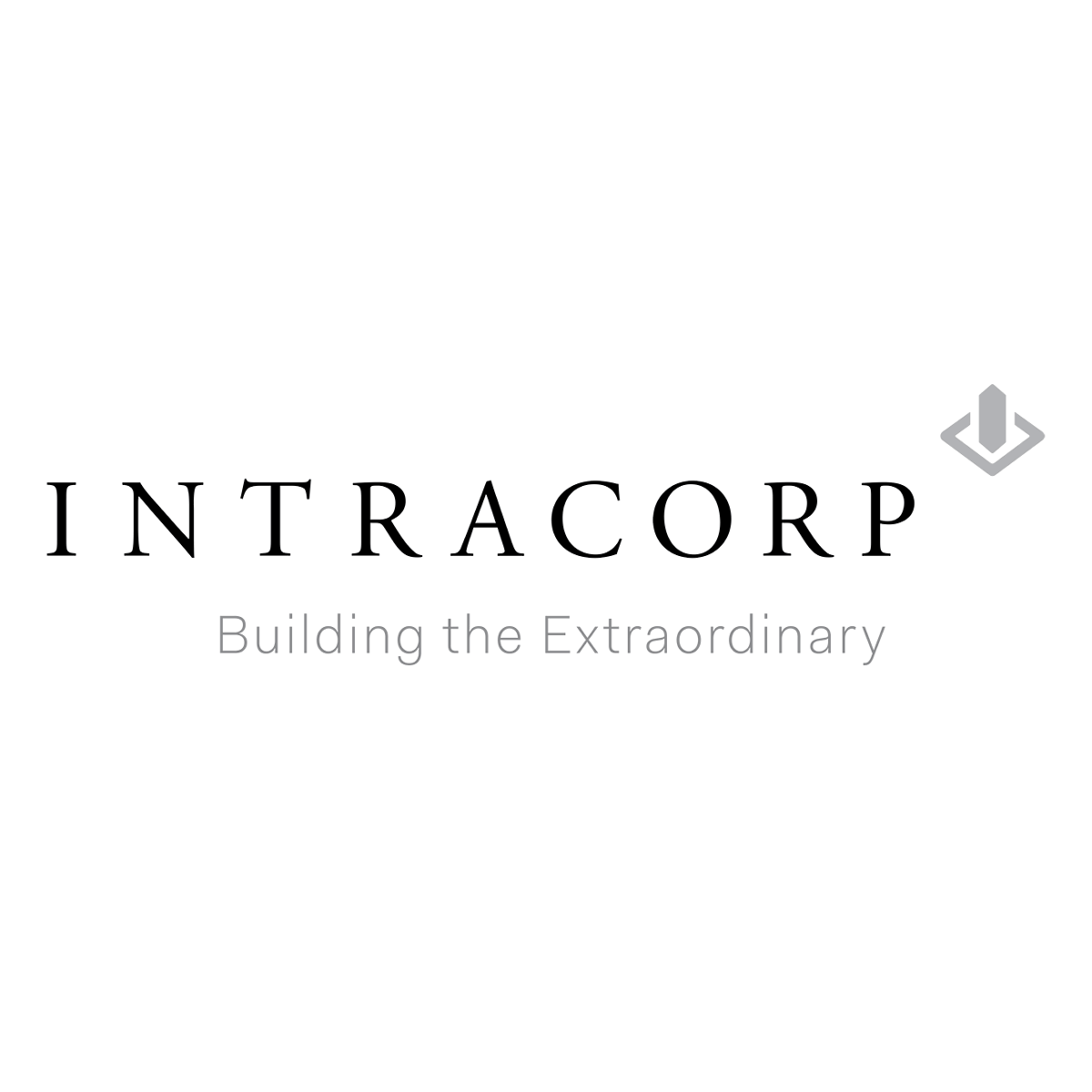 Explore Austin Sponsor: Intracorp