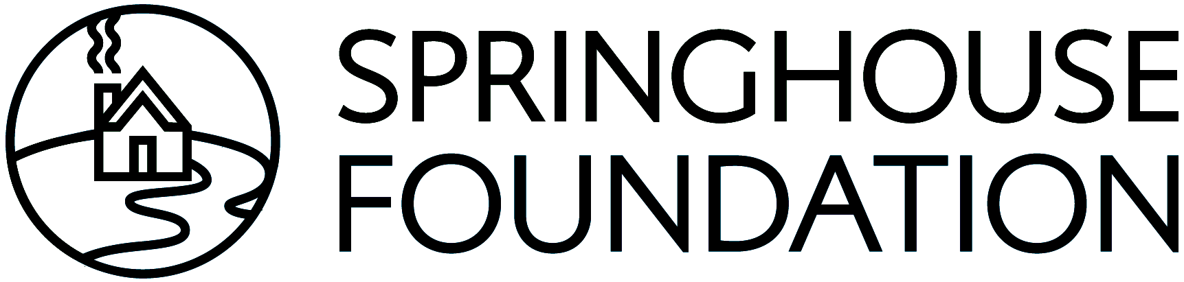 Springhouse Foundation