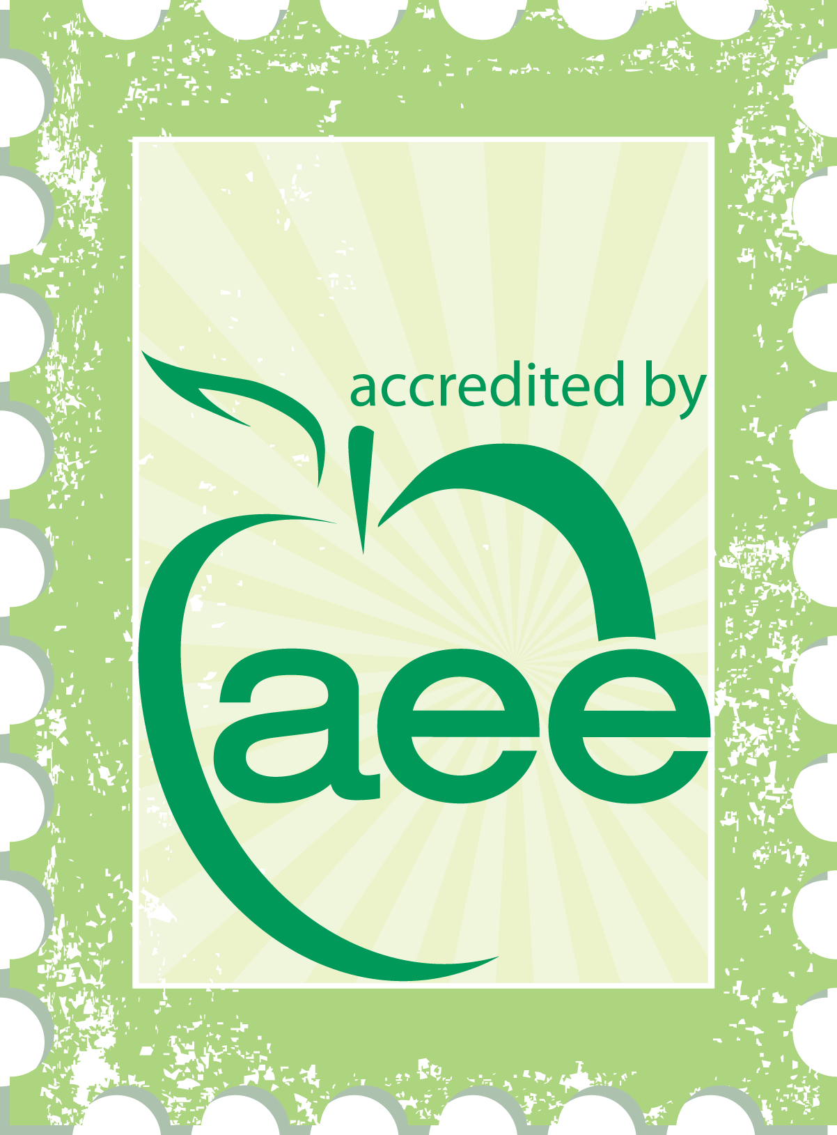 Explore Austin Achieves Accreditation through the Association of Experiential Education